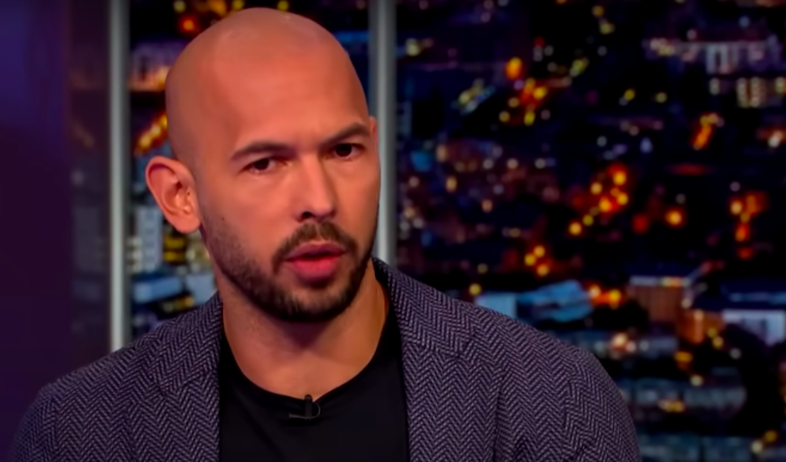 Screen Shot 2022-12-19 at 6.59.42 PM.png